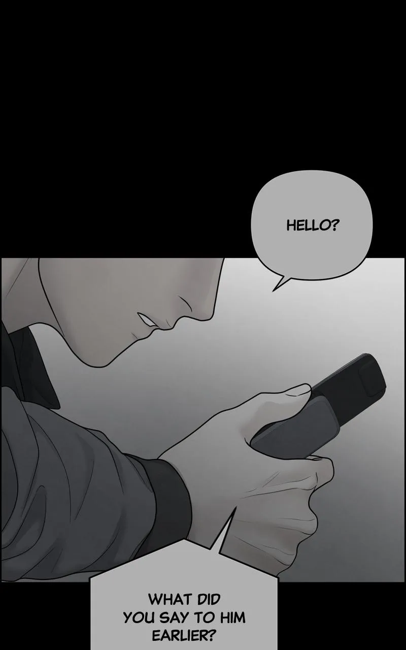 Read Only Hope Manga Online