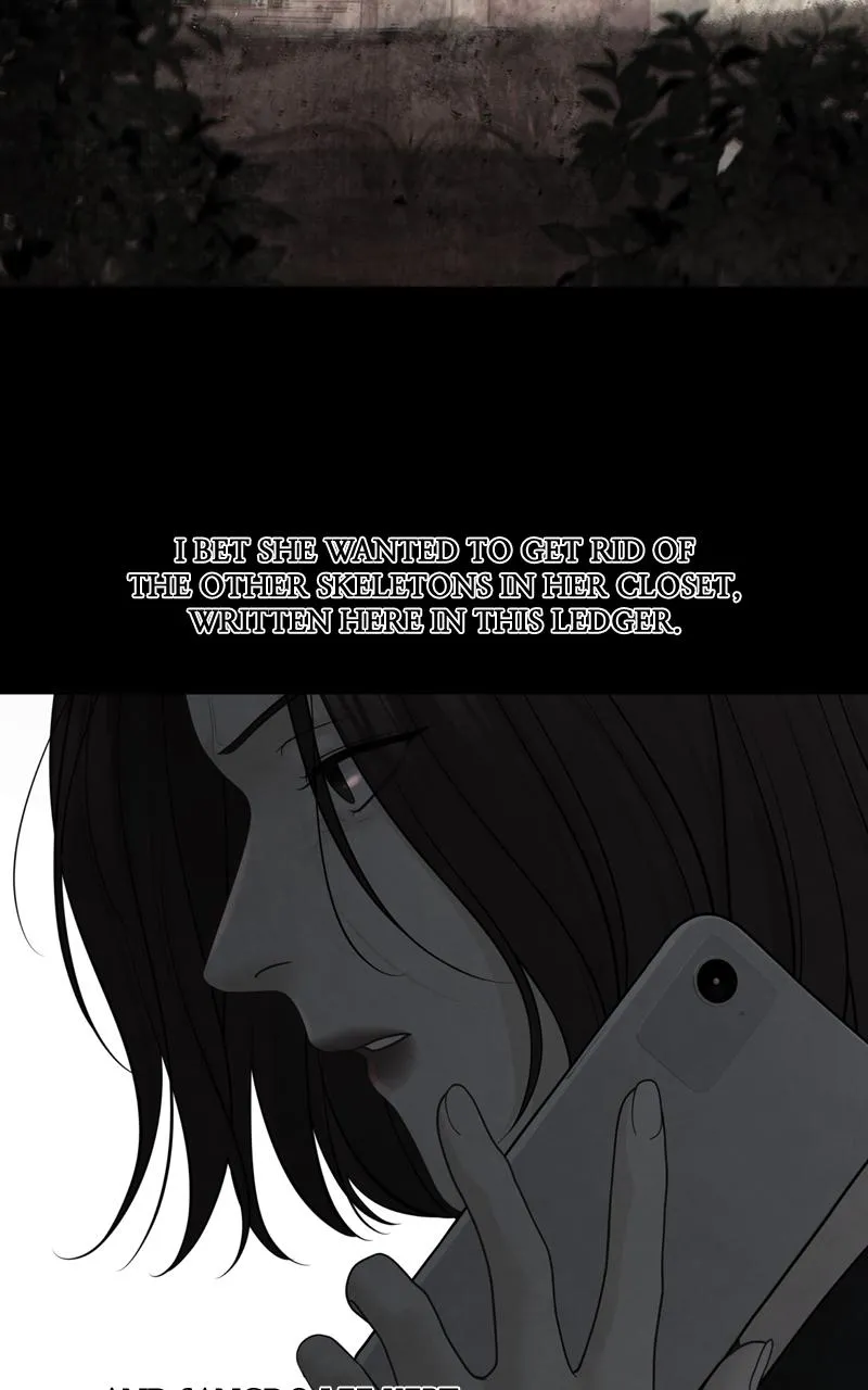 Read Only Hope Manga Online