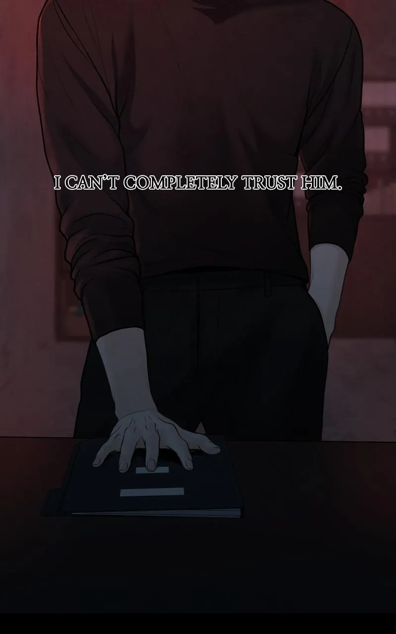 Read Only Hope Manga Online