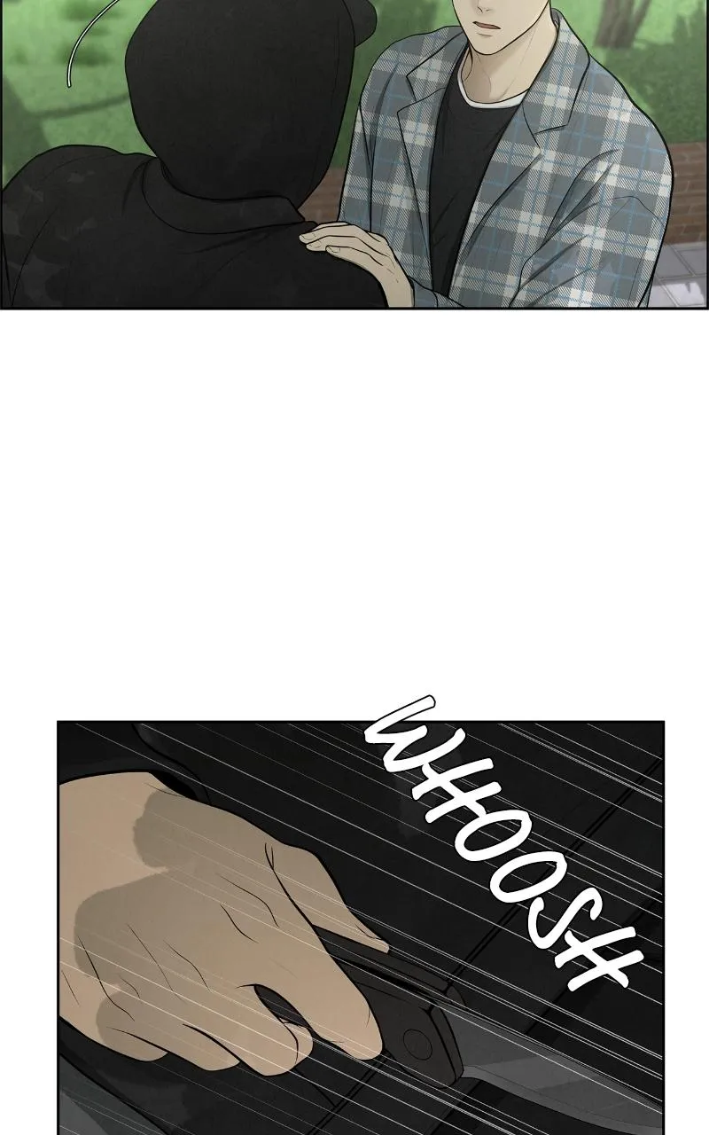 Read Only Hope Manga Online