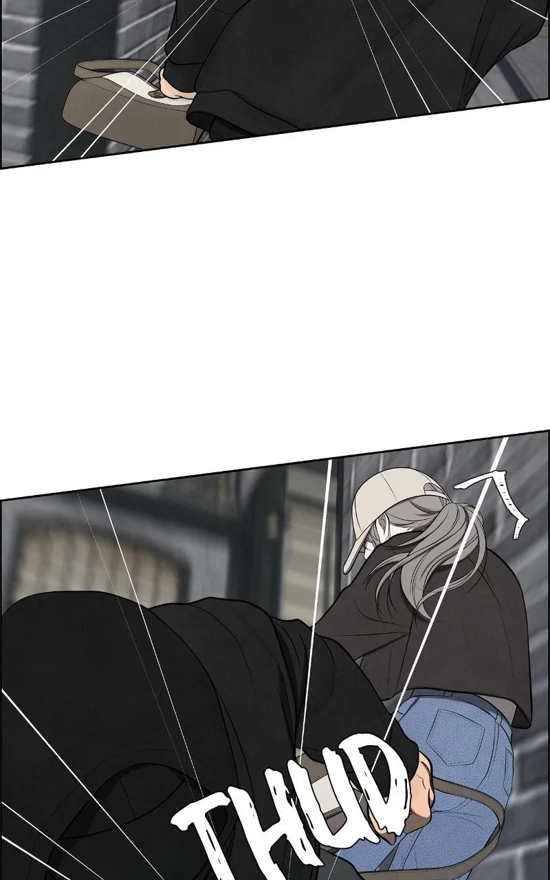 Read Only Hope Manga Online