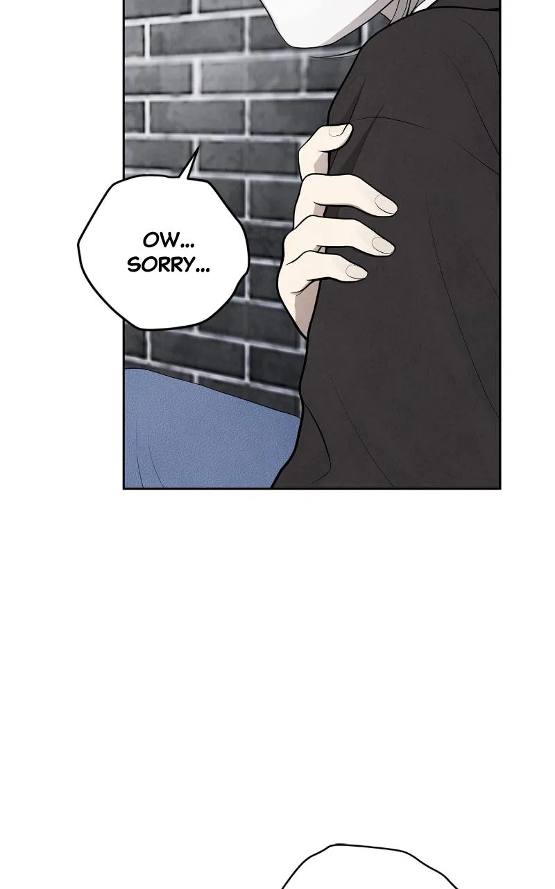 Read Only Hope Manga Online
