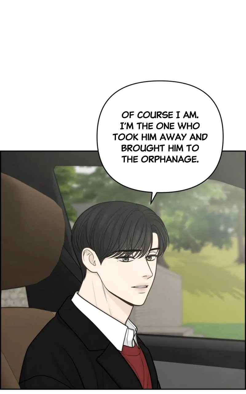 Read Only Hope Manga Online