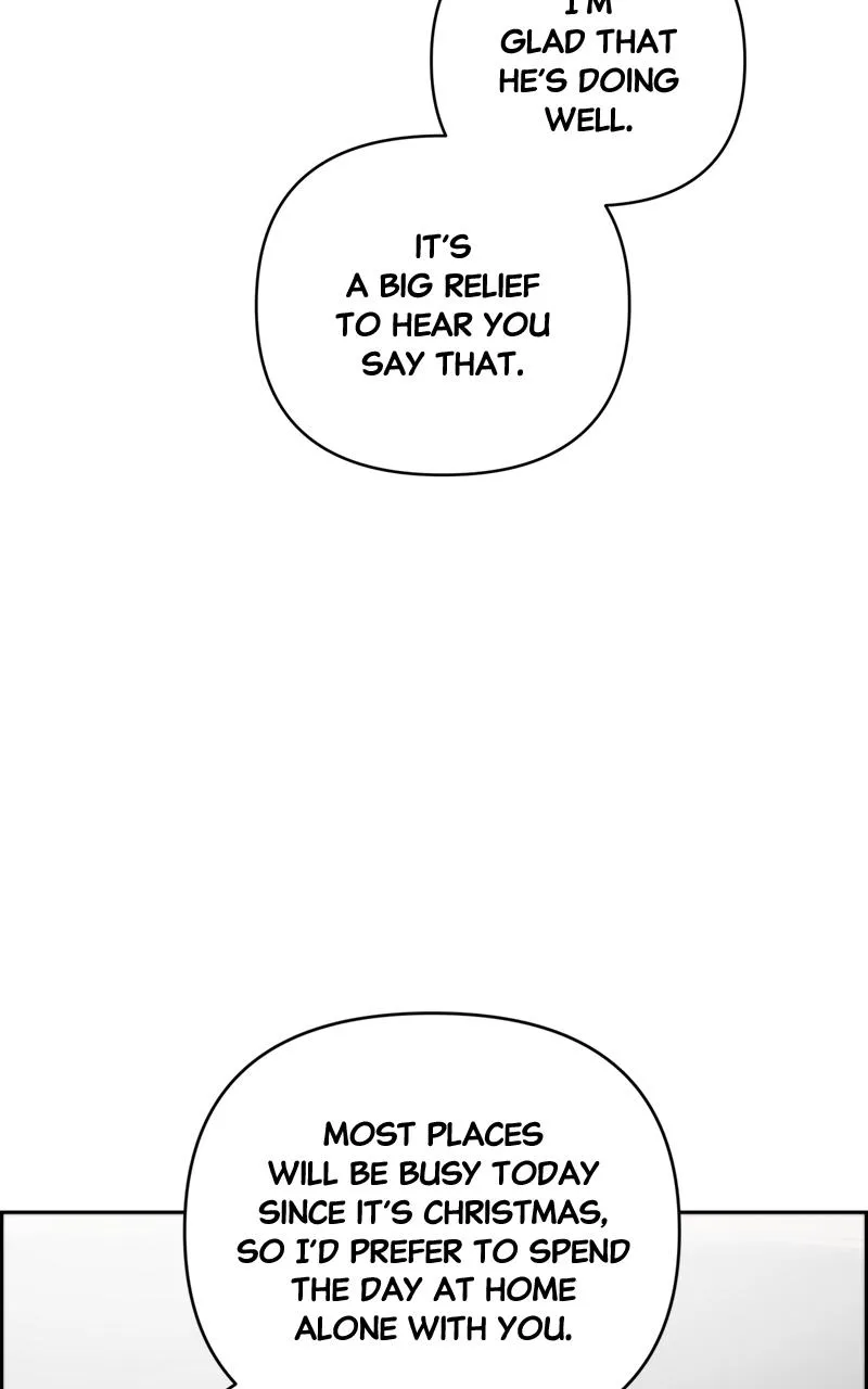 Read Only Hope Manga Online