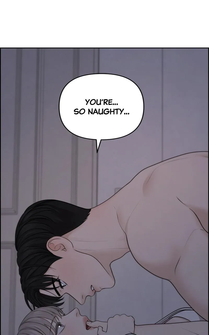 Read Only Hope Manga Online