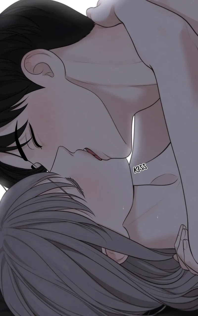 Read Only Hope Manga Online