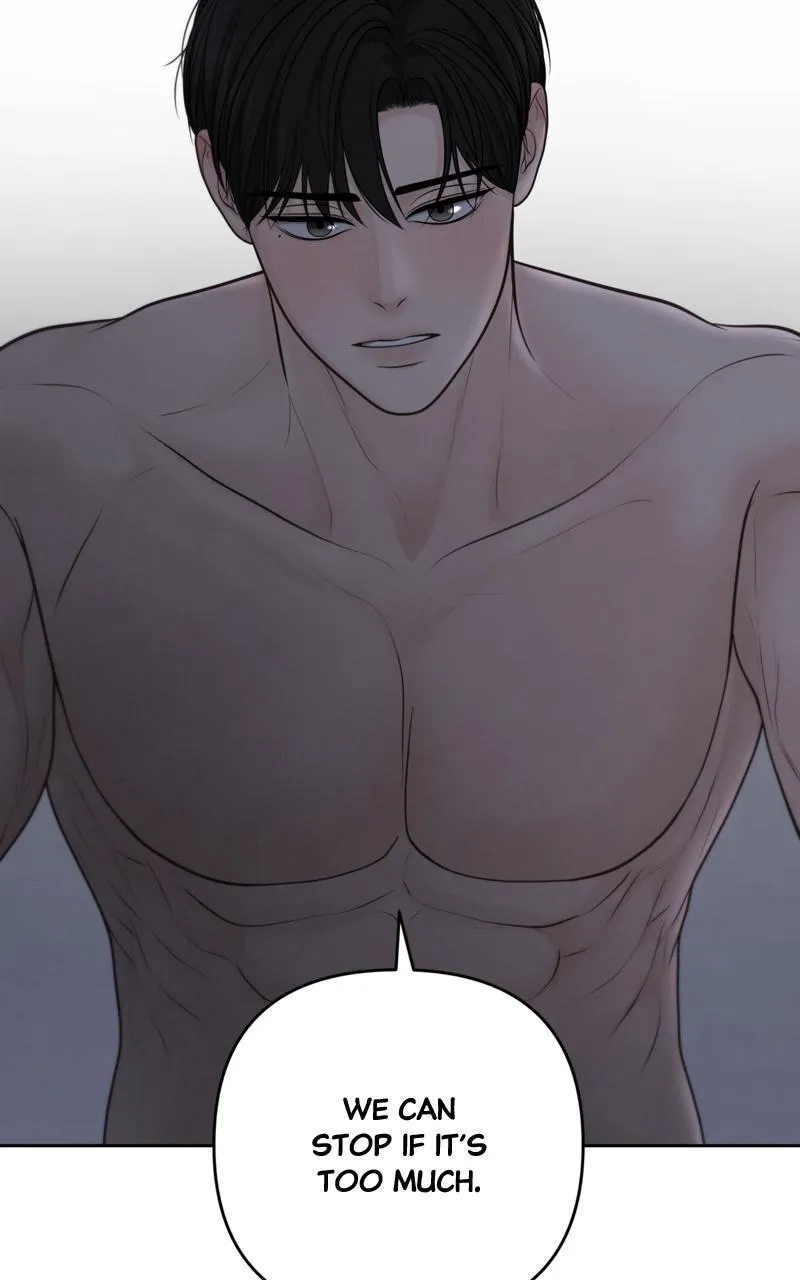 Read Only Hope Manga Online