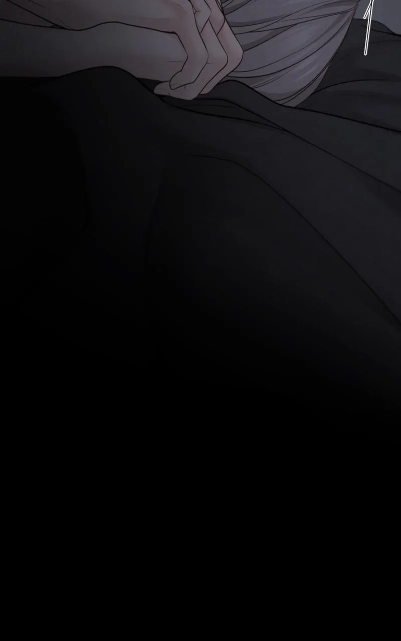 Read Only Hope Manga Online