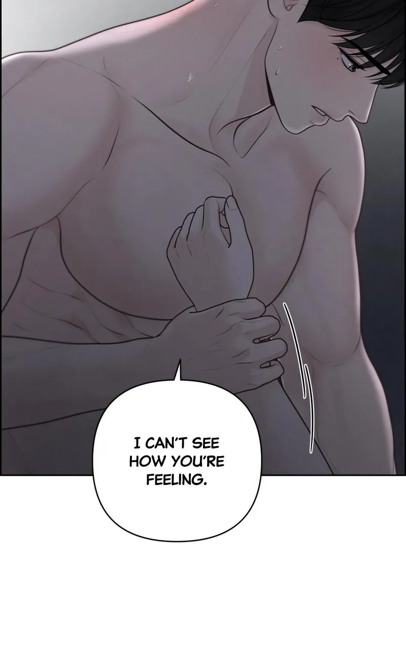 Read Only Hope Manga Online