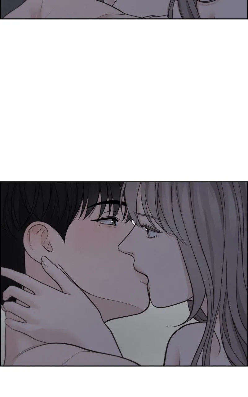 Read Only Hope Manga Online