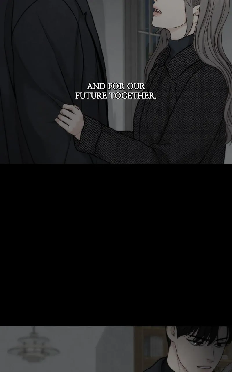 Read Only Hope Manga Online