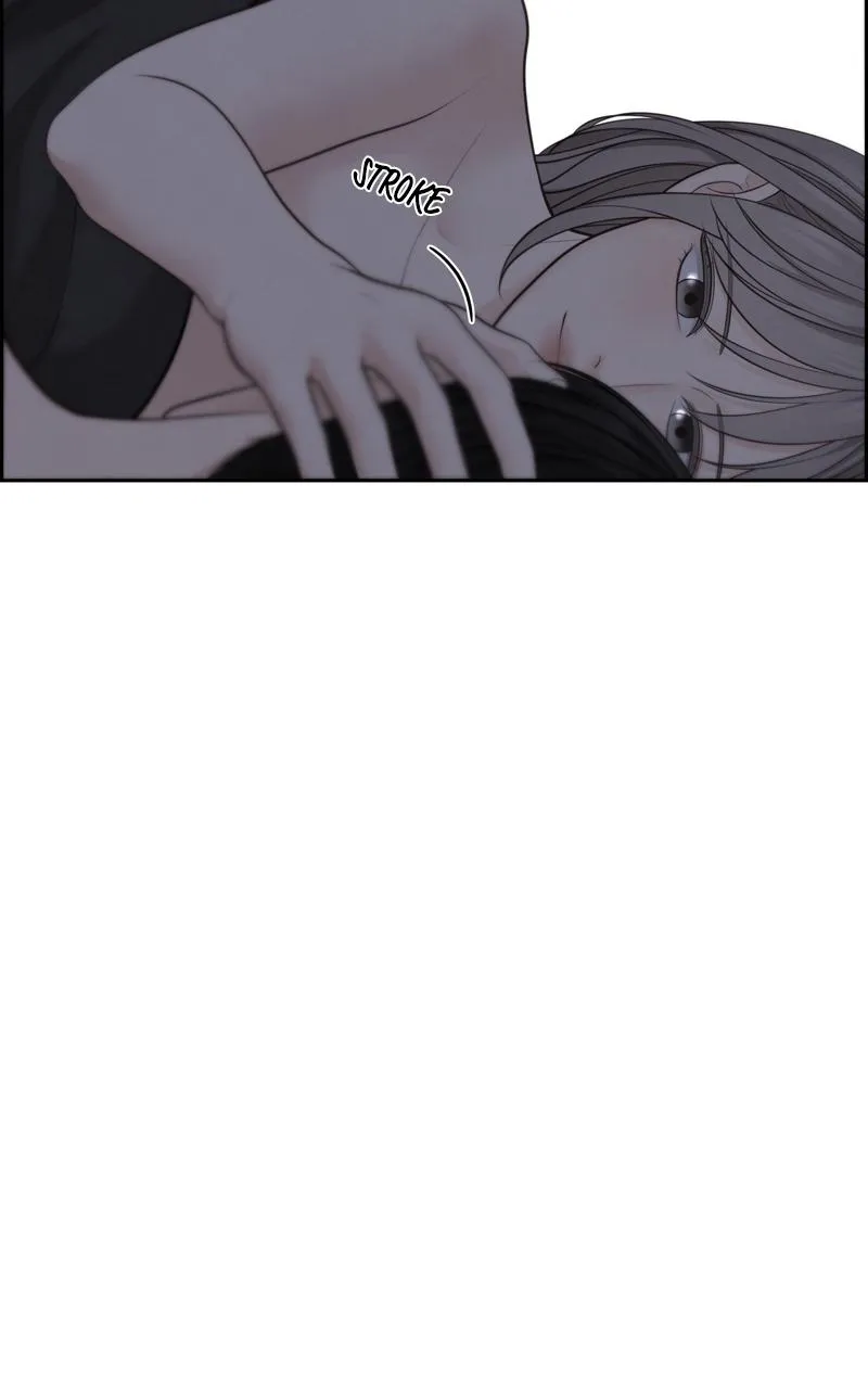 Read Only Hope Manga Online