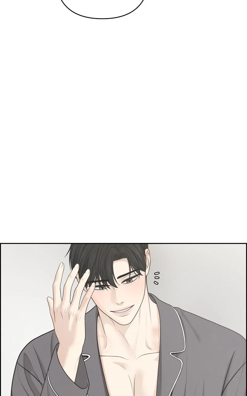 Read Only Hope Manga Online
