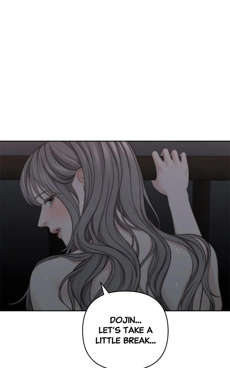 Read Only Hope Manga Online