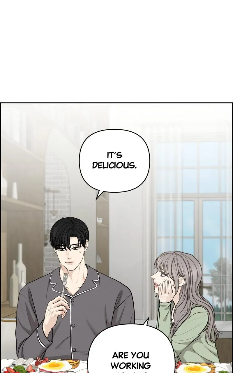 Read Only Hope Manga Online