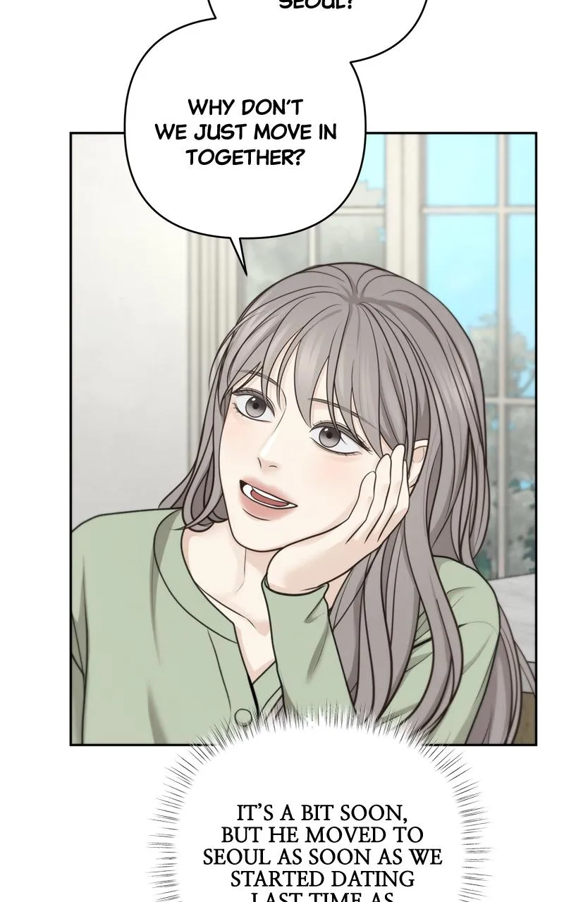 Read Only Hope Manga Online