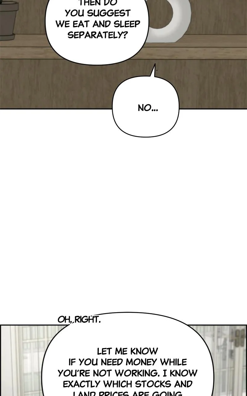 Read Only Hope Manga Online