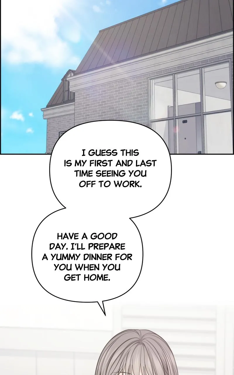 Read Only Hope Manga Online