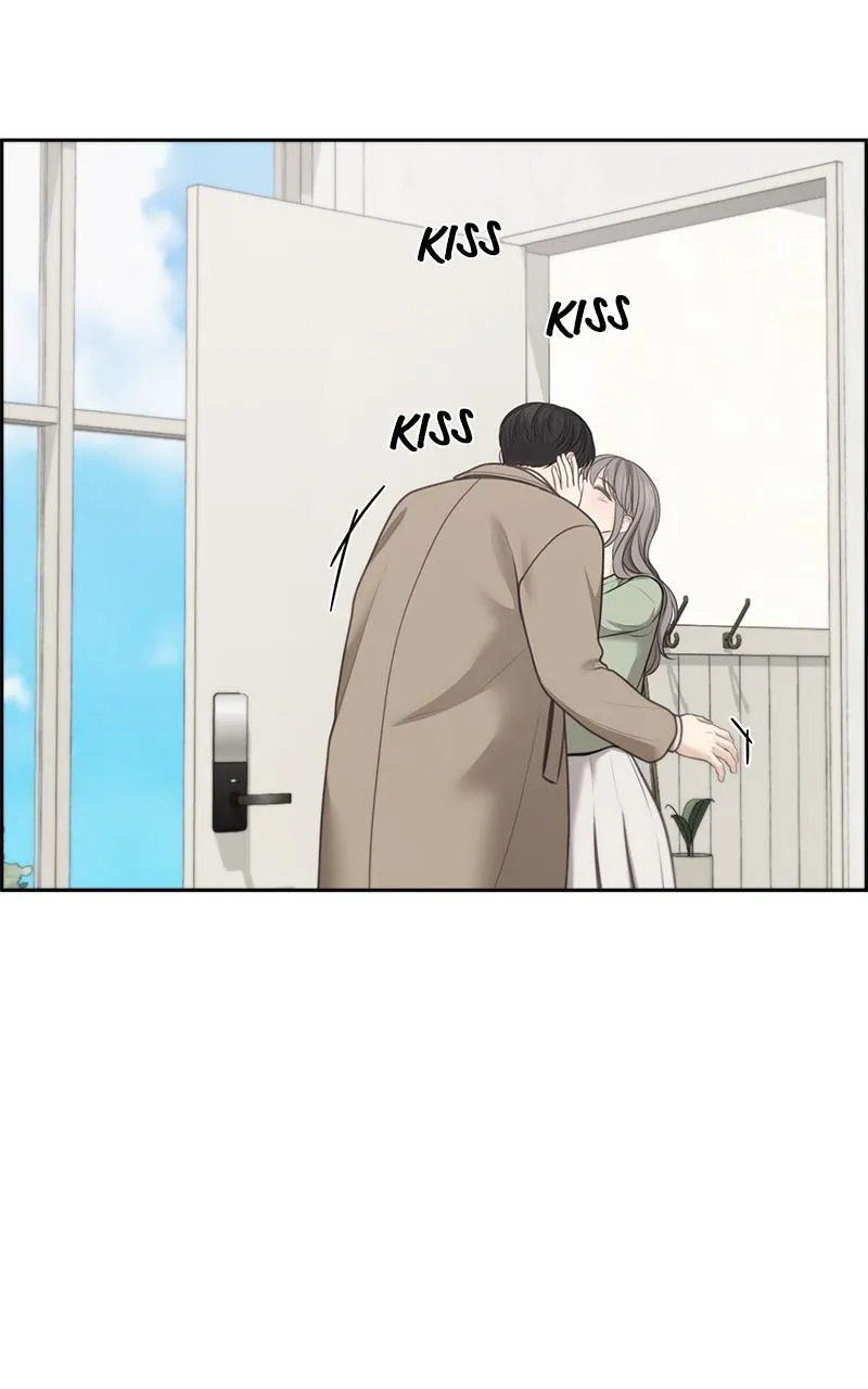 Read Only Hope Manga Online