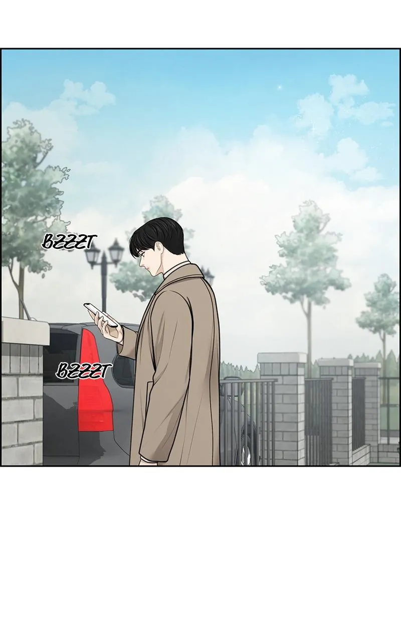 Read Only Hope Manga Online
