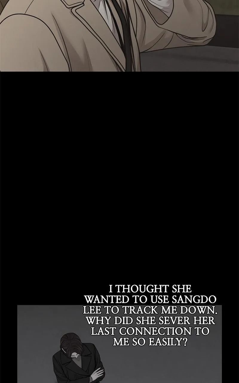 Read Only Hope Manga Online