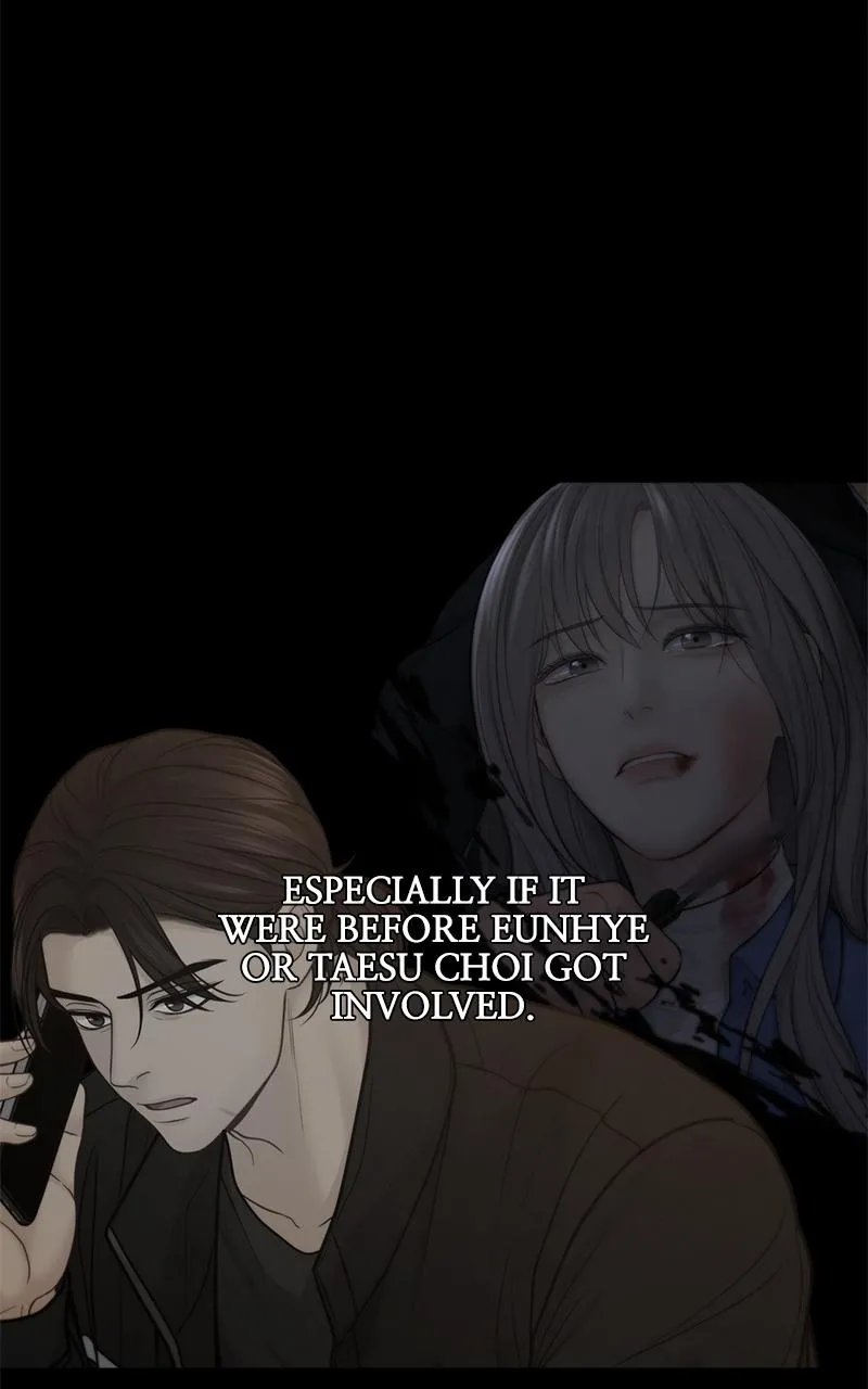 Read Only Hope Manga Online