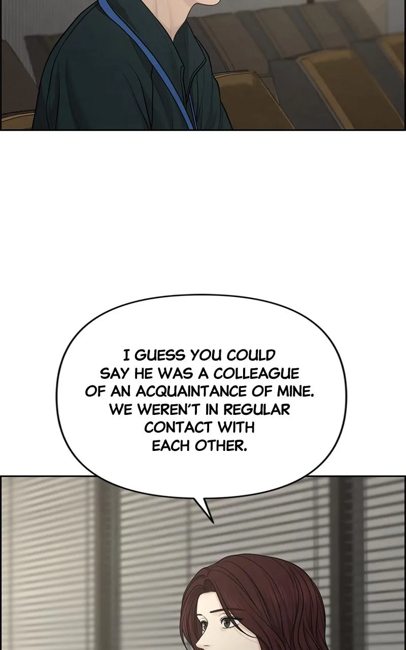 Read Only Hope Manga Online