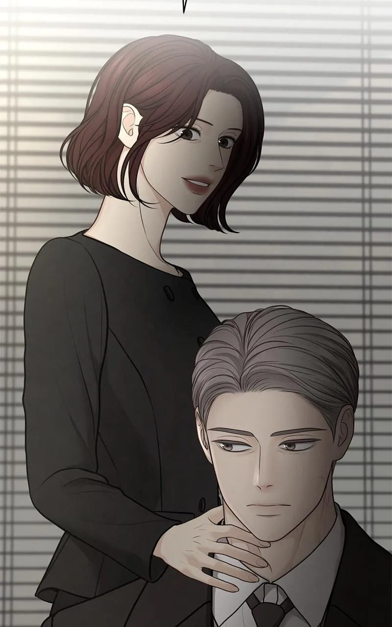 Read Only Hope Manga Online