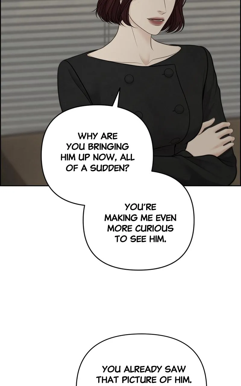 Read Only Hope Manga Online