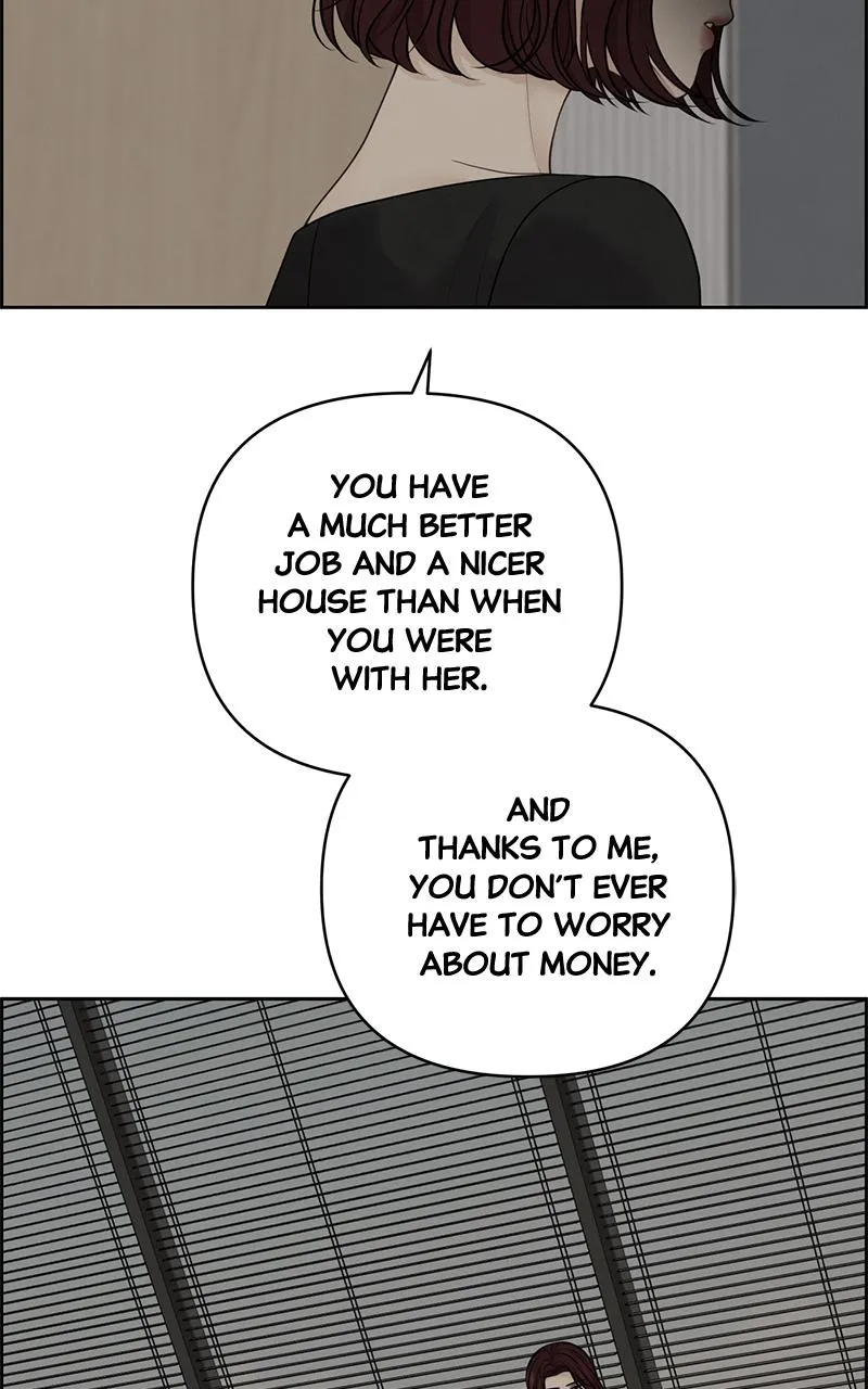 Read Only Hope Manga Online