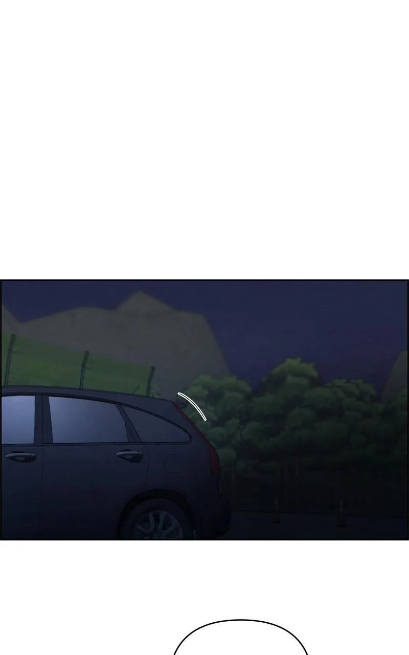 Read Only Hope Manga Online