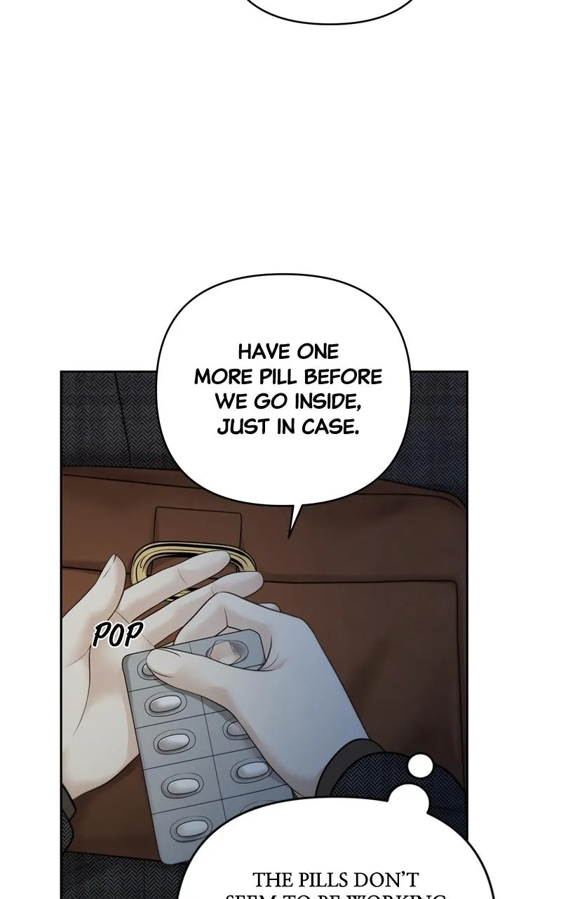 Read Only Hope Manga Online