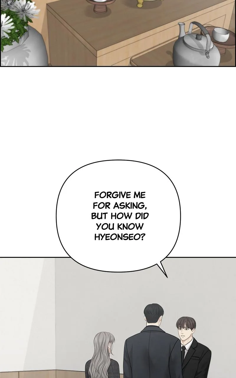 Read Only Hope Manga Online