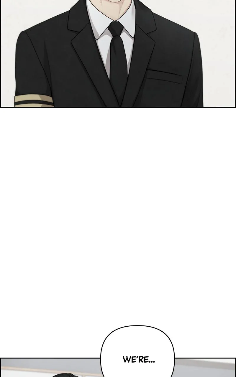 Read Only Hope Manga Online