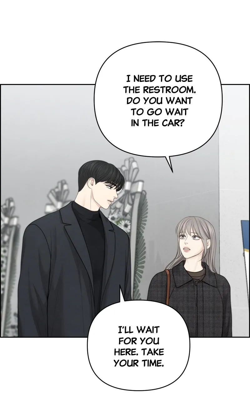 Read Only Hope Manga Online