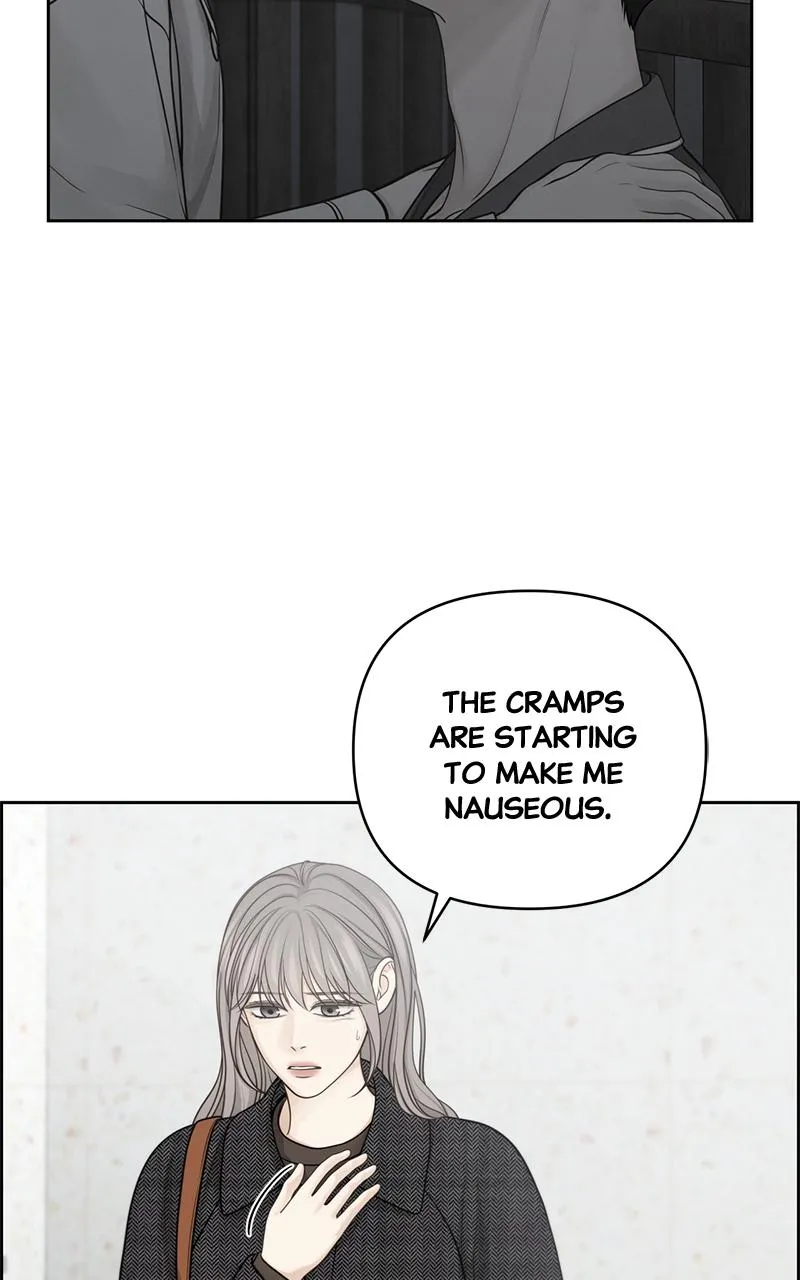 Read Only Hope Manga Online