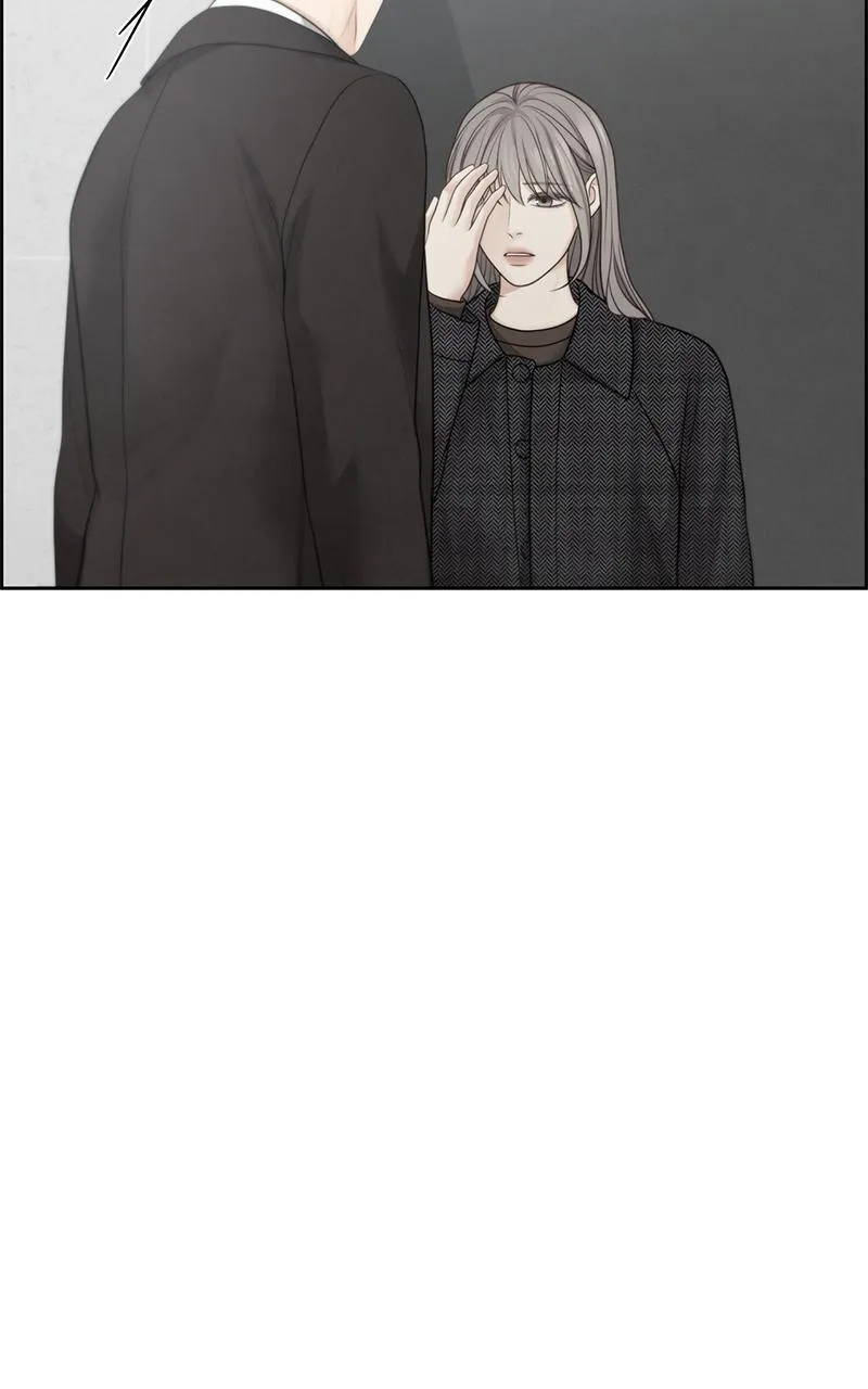 Read Only Hope Manga Online