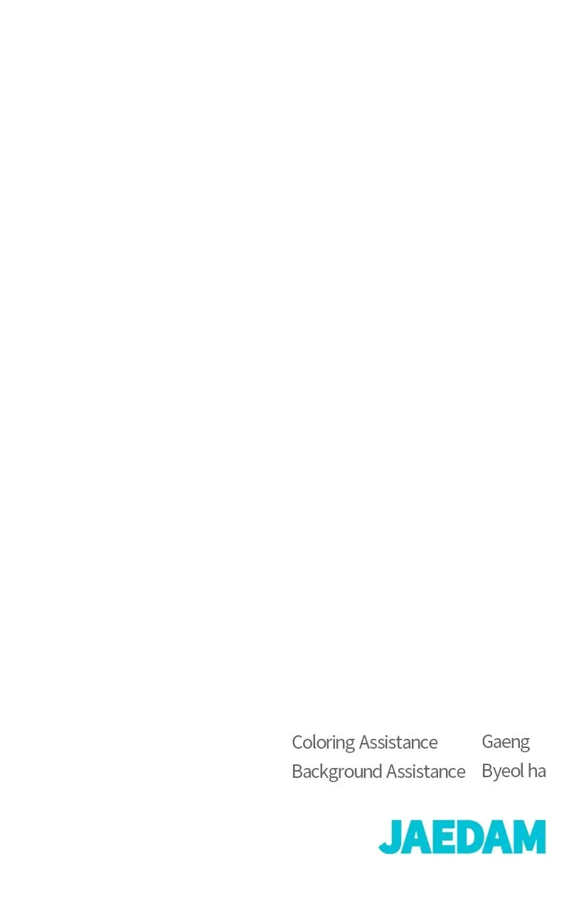 Read Only Hope Manga Online