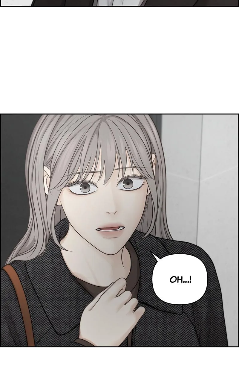 Read Only Hope Manga Online