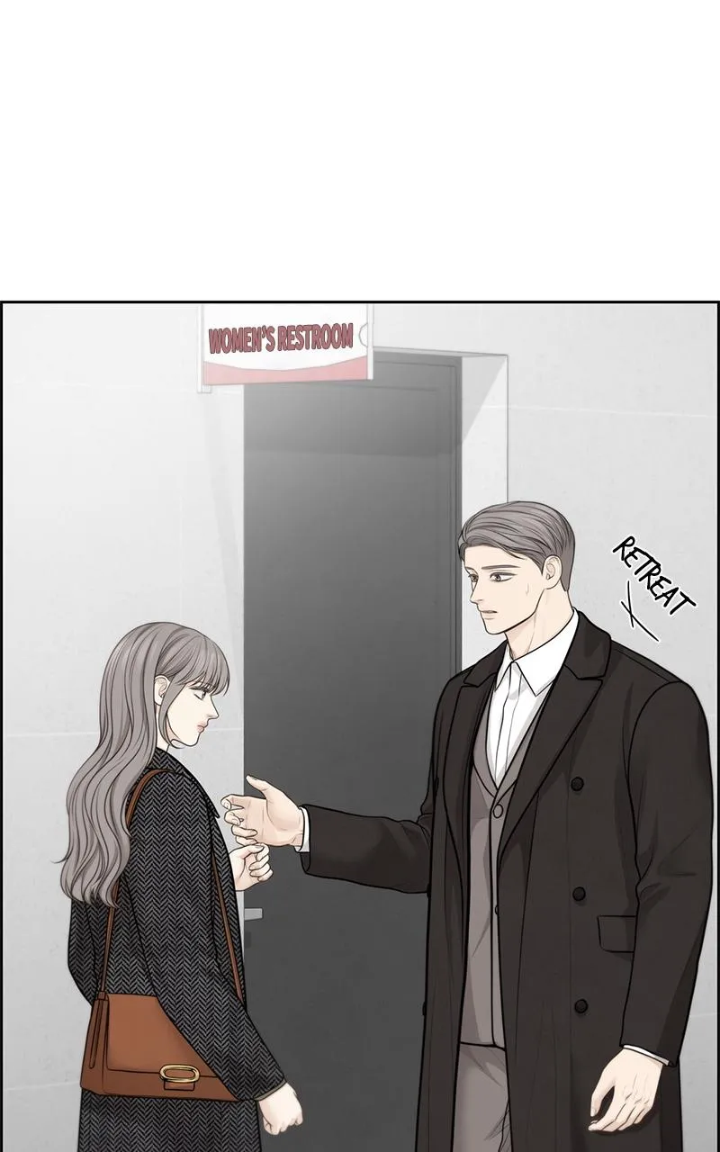 Read Only Hope Manga Online