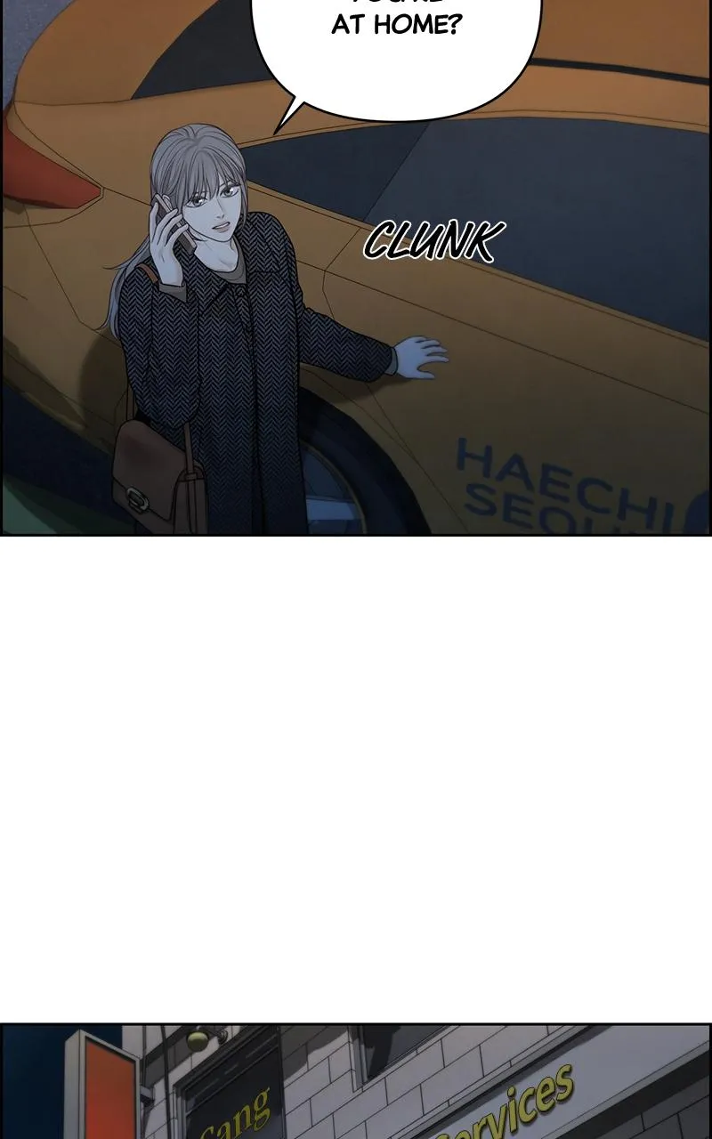 Read Only Hope Manga Online