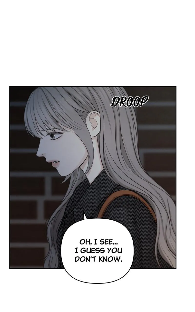 Read Only Hope Manga Online