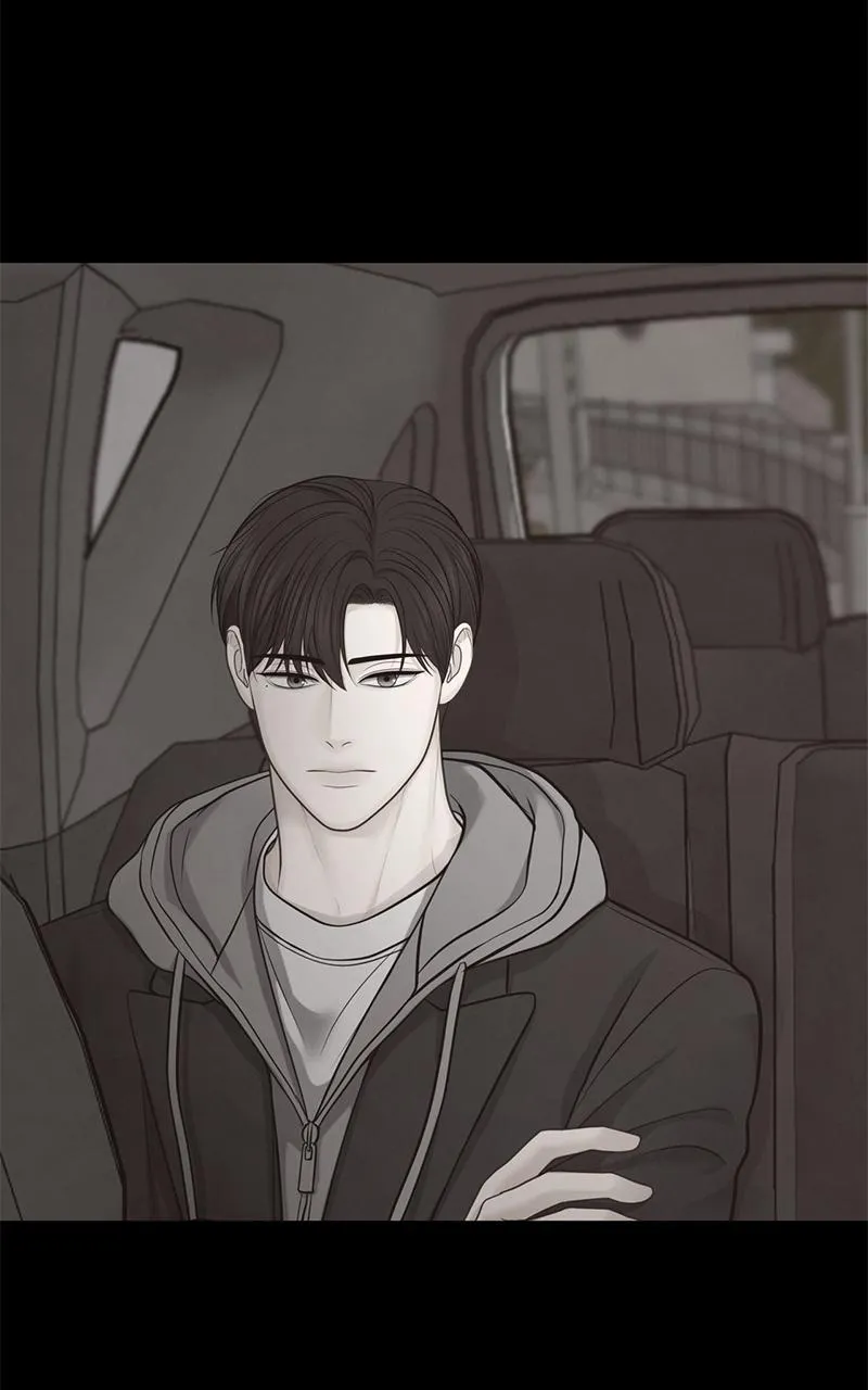 Read Only Hope Manga Online