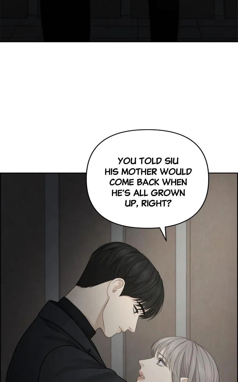 Read Only Hope Manga Online