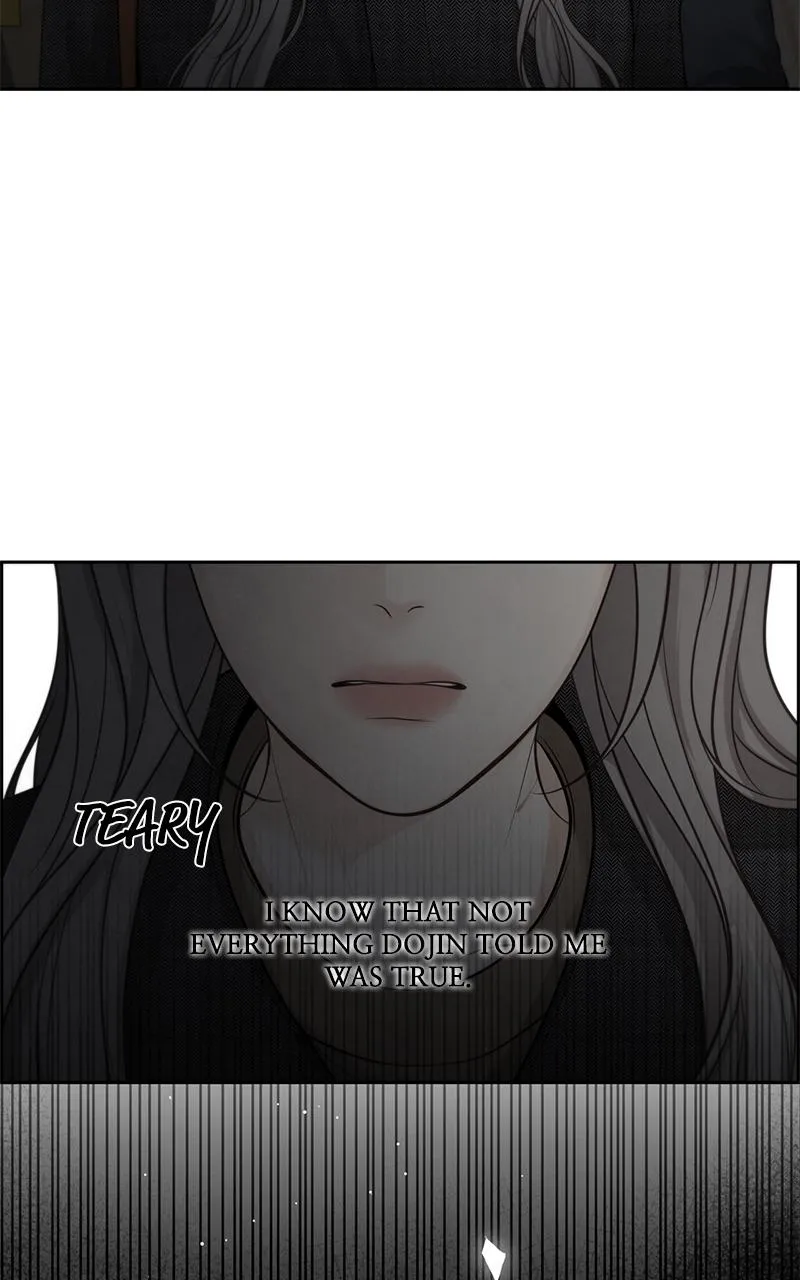 Read Only Hope Manga Online