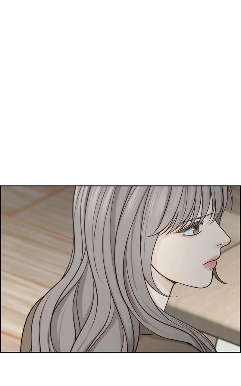 Read Only Hope Manga Online