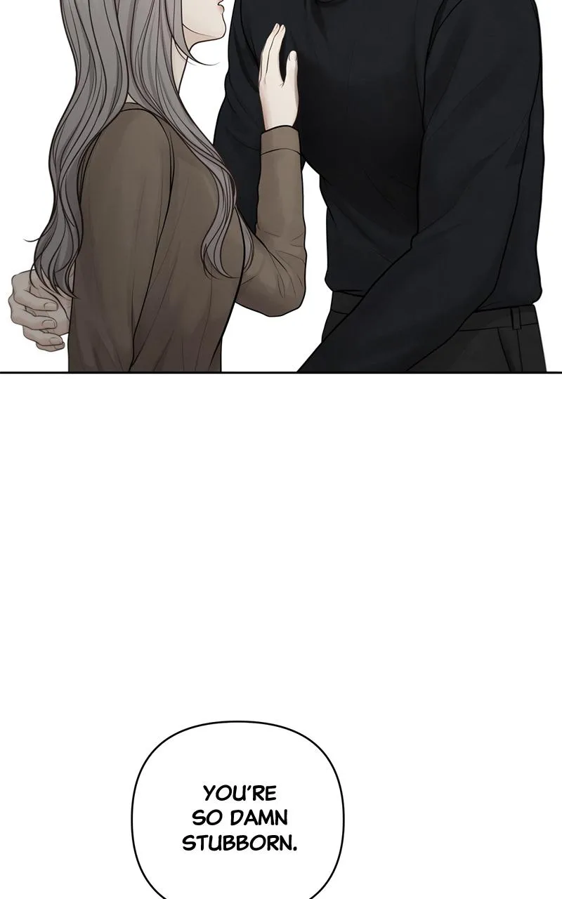 Read Only Hope Manga Online