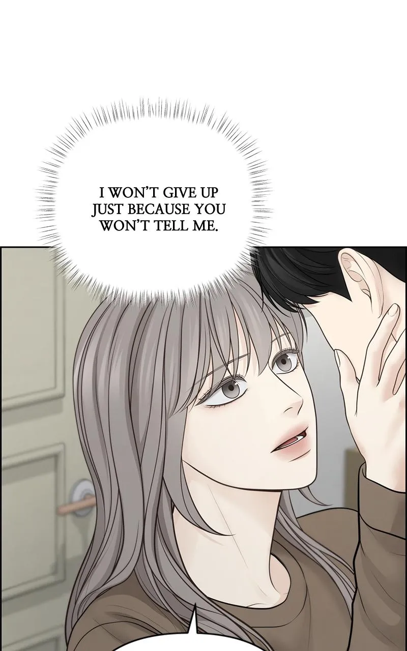 Read Only Hope Manga Online