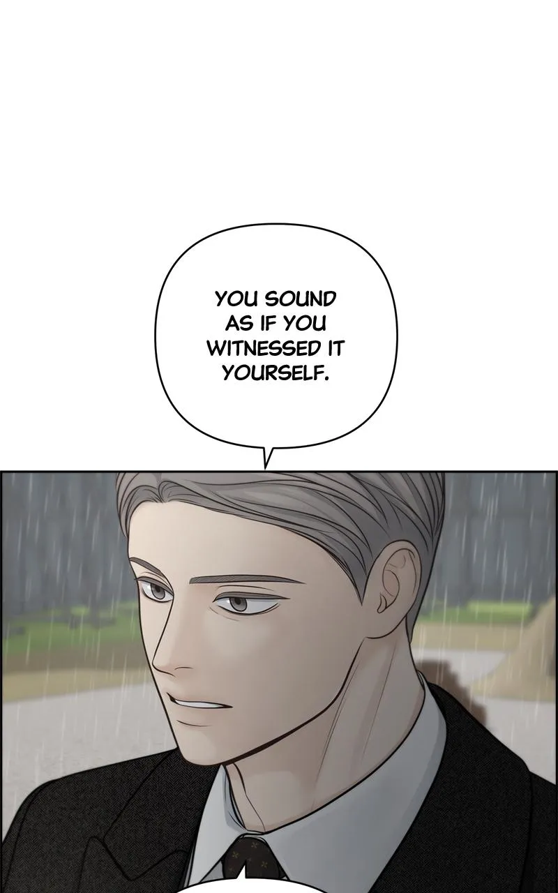 Read Only Hope Manga Online