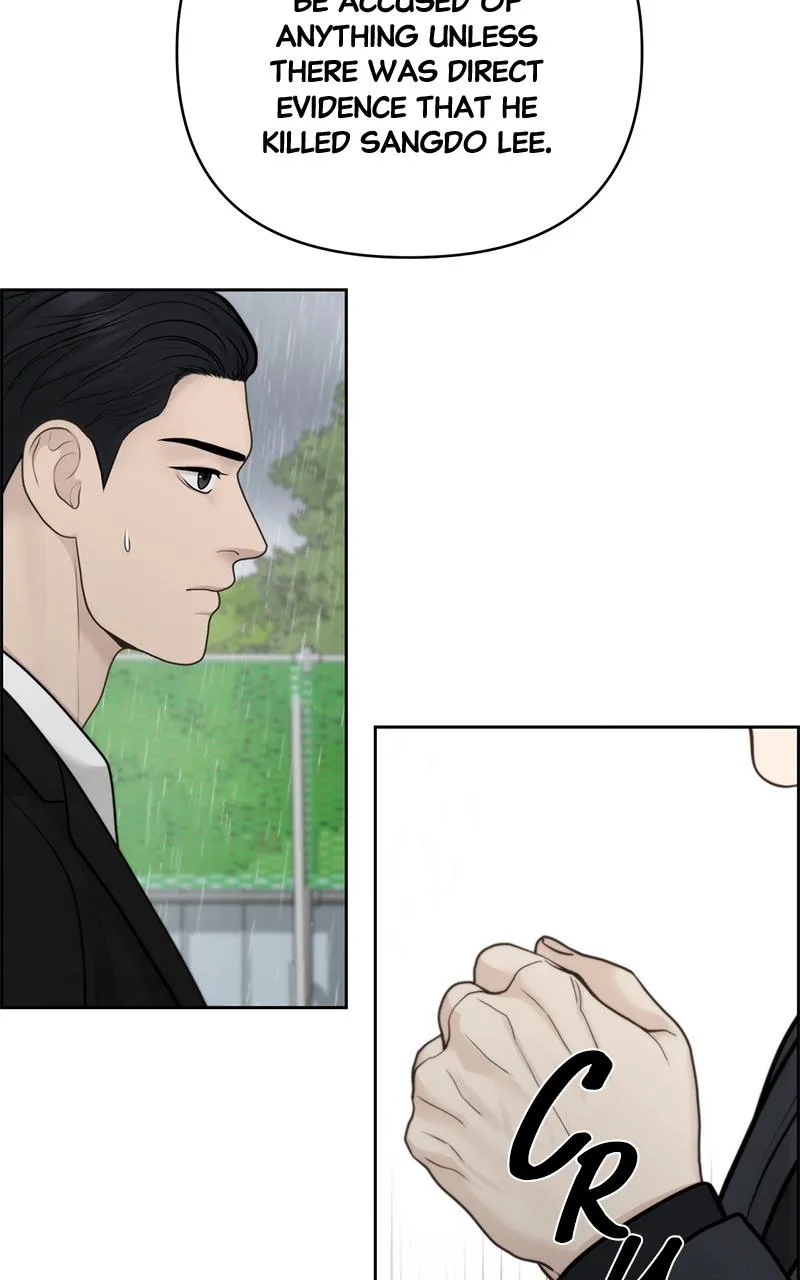 Read Only Hope Manga Online